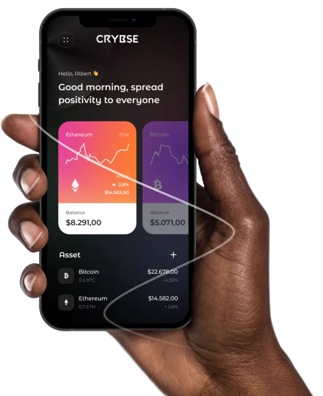 Orynthix 3.5 Plixi Platform