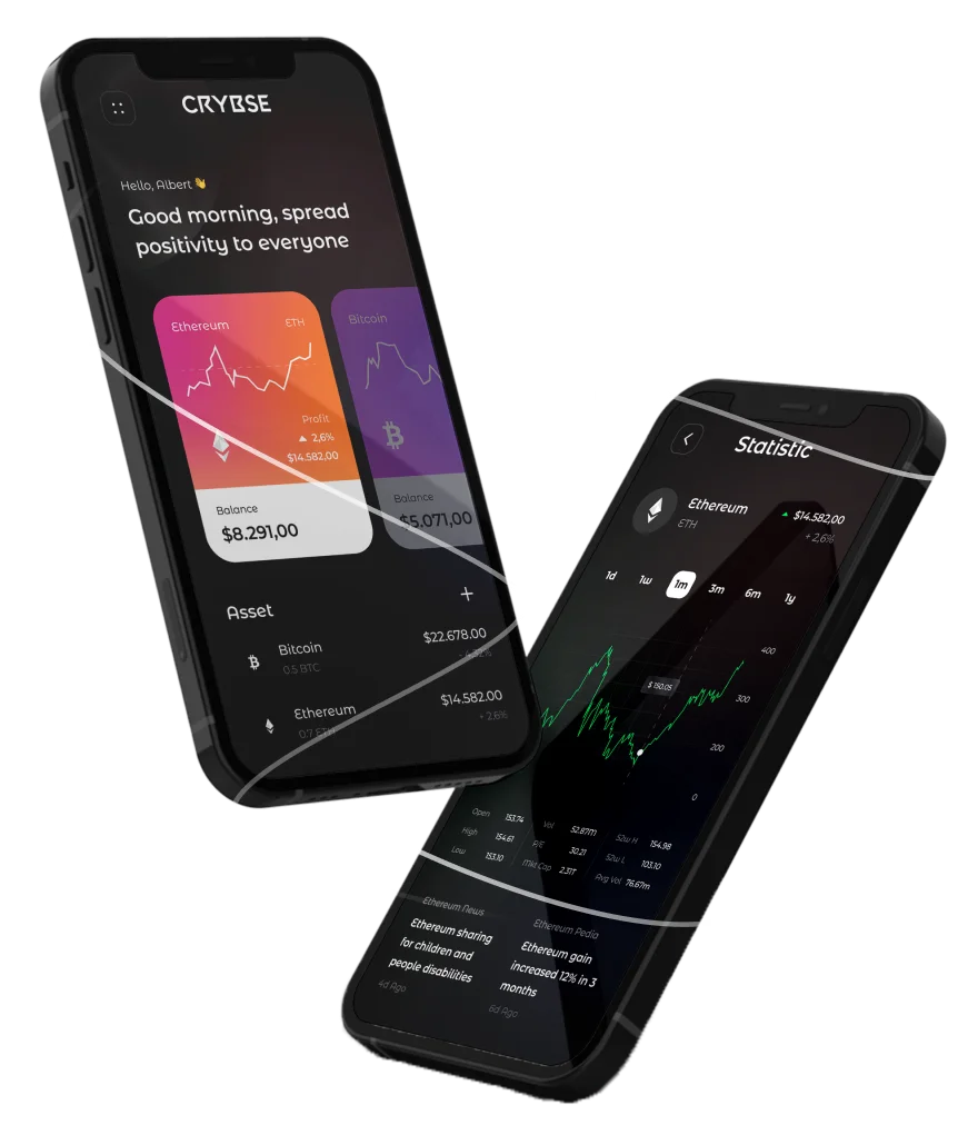 Orynthix 3.5 Plixi Platform